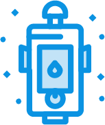 Water Heater Services: