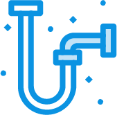 Drain sewer septic services by KPS Plumbing