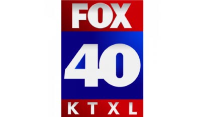 kps plumbing mentioned on fox 40