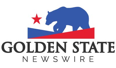 kps plumbing mentioned on golden estate newswire