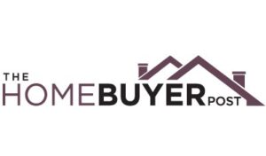 kps plumbing mentioned on the home buyer