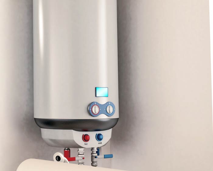 Should You Switch to a Tankless Water Heater?