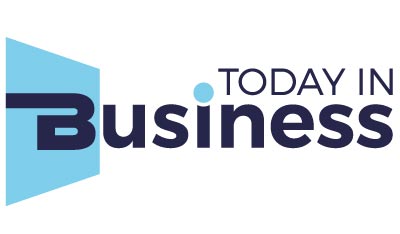 kps plumbing mentioned on today in business