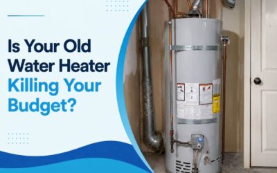 Should You Switch to a Tankless Water Heater?